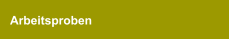Arbeitsproben