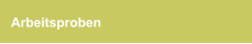 Arbeitsproben