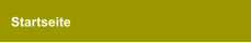 Startseite