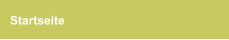 Startseite